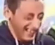 arkekw3 Discord emoji