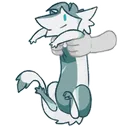 sergal_hold