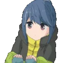 RinSwayHyper