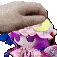 PatchyPet
