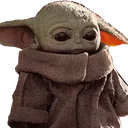 ILM_yodasad Discord Emoji