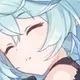 SheffySleep SheffySleep