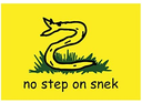 snek Discord emoji