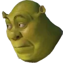 ShrekMmh