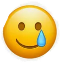 haha Discord Emoji