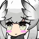 BibeakBlush