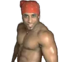Ricardo