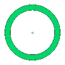 755394544345940069