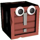 box box