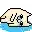 cry1