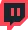 val_twitch