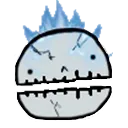 NoCrypt Discord Emoji