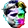 Akkap