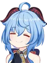 ganyuDorime ganyuDorime