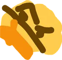 ThinkingEmoji