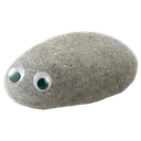 petrock petrock