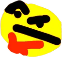 ThinkingEmoji2