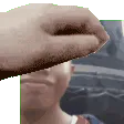 monoxpat
