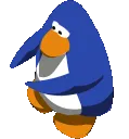 z_penguim_clap