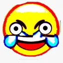 laughexe laughexe