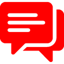 chata Discord emoji