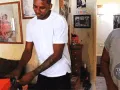 ayo_what
