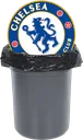trashchelsea trashchelsea