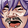 weebkek Discord emoji