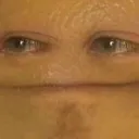 orangecringe