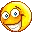 AGA