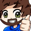 thumbs