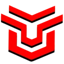 agbblogo Discord Emoji