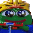 peepoHi