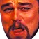 KEKLEO