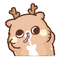 x_crazy Discord emoji