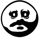 husk