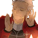 Emiya_sublime