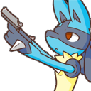 AE_DeletThat Discord emoji