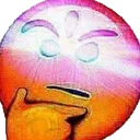 ThinkIntense