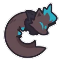 cassimon