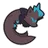 :cassimon: cassimon