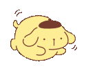 purinbounce