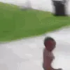 kirikou2 kirikou2