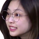JennieReally Discord emoji