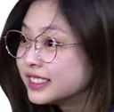 JennieReally JennieReally