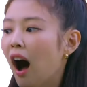 JennieShook2 Discord emoji