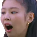 JennieShook2 Discord Emoji