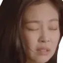 JennieDisgusted JennieDisgusted
