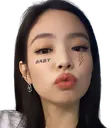 JennieKiss