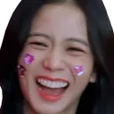 JisooKEK